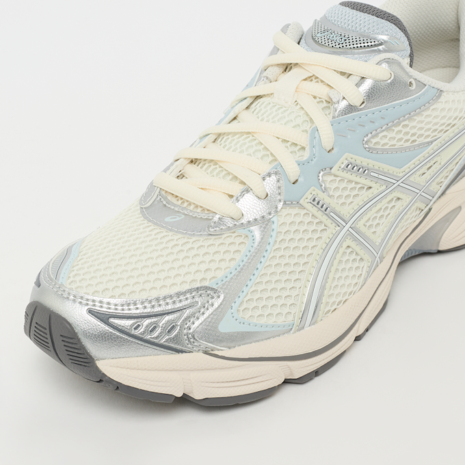ASICS SportStyle GT-2160 beige 93313 6