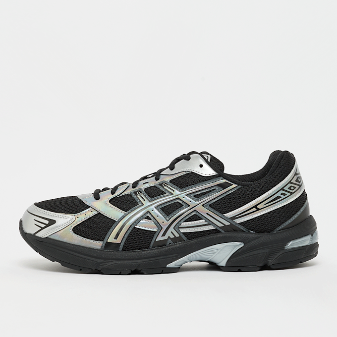 ASICS SportStyle GEL-1130 czarny 93314 1