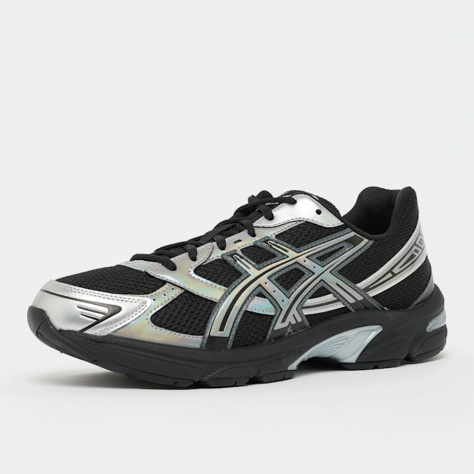 ASICS SportStyle GEL-1130 nero 93314 2