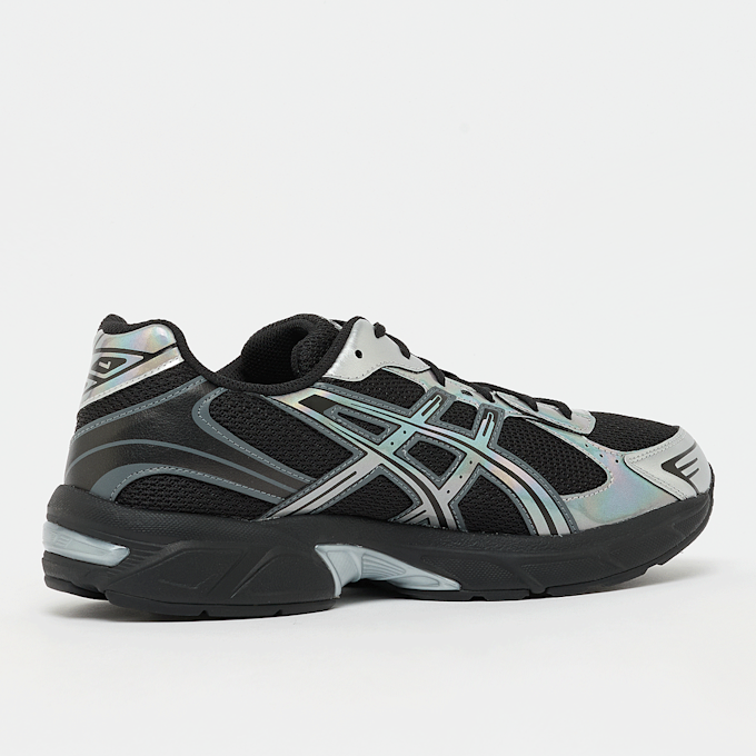 ASICS SportStyle GEL-1130 schwarz 93314 3