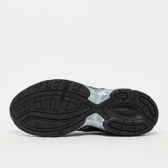 ASICS SportStyle GEL-1130 schwarz 93314 4