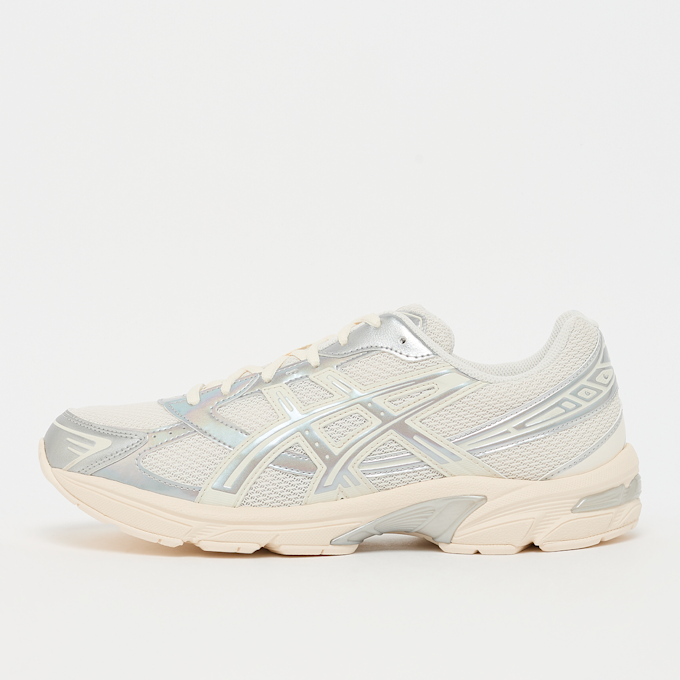 ASICS SportStyle GEL-1130 bege 93321 1