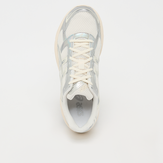 ASICS SportStyle GEL-1130 bege 93321 5