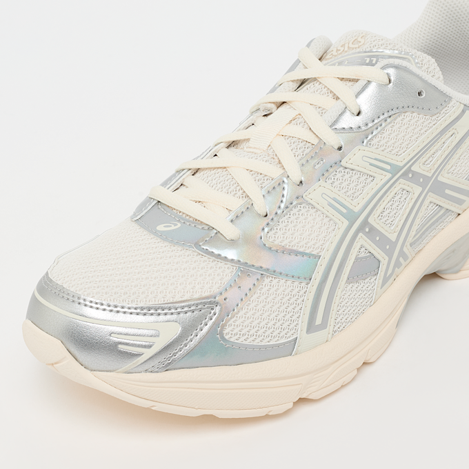 ASICS SportStyle GEL-1130 beige 93321 6