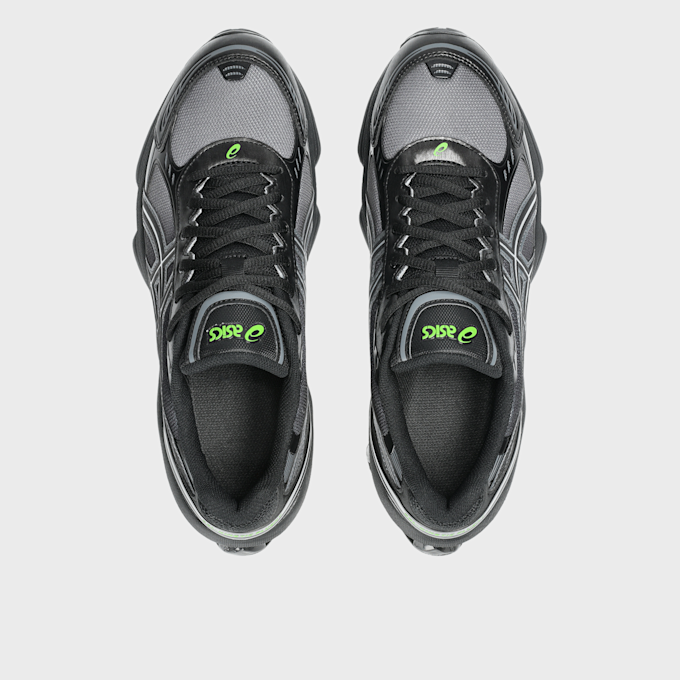 ASICS SportStyle GEL-Kinetic Fluent noir 93320 6