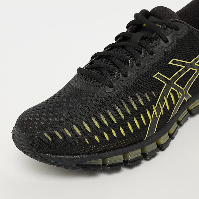 ASICS SportStyle GEL-Quantum 360 czarny 93323 6