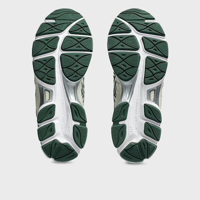 ASICS SportStyle GEL-NYC beige 93286 6