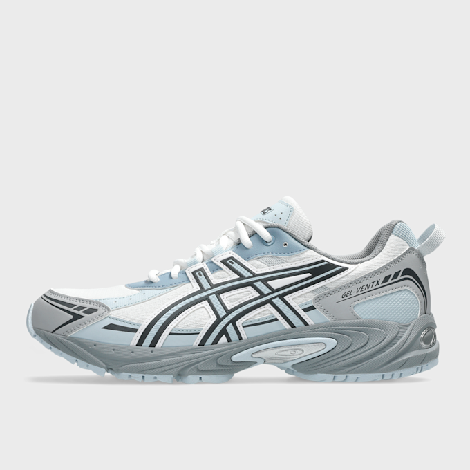 ASICS SportStyle Gel-Ventx blanc 93292 1