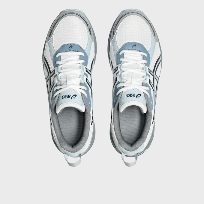 ASICS SportStyle Gel-Ventx blanc 93292 7