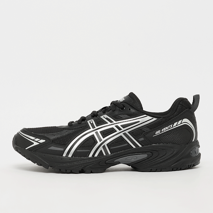 ASICS SportStyle GEL-Ventx crna 93289 1