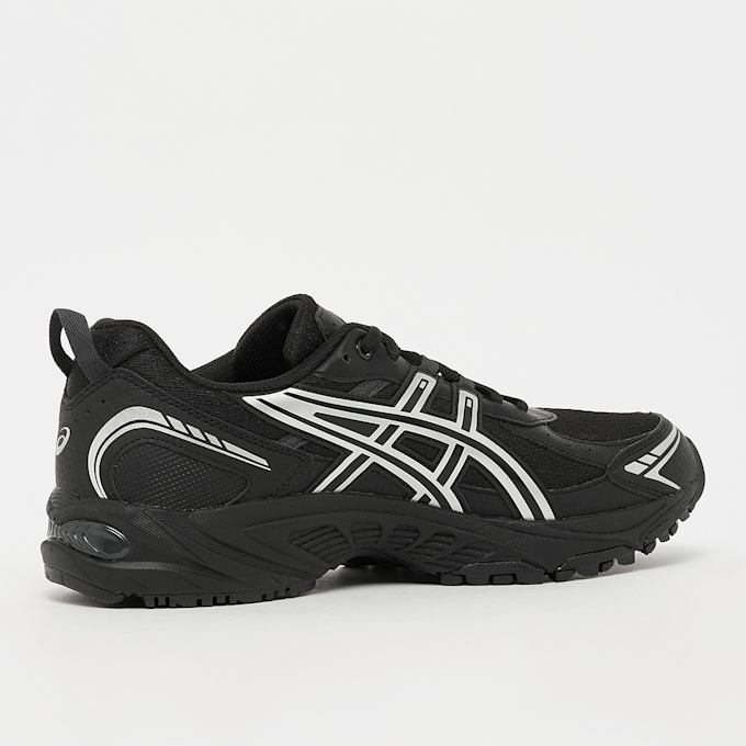 ASICS SportStyle GEL-Ventx preto 93289 3