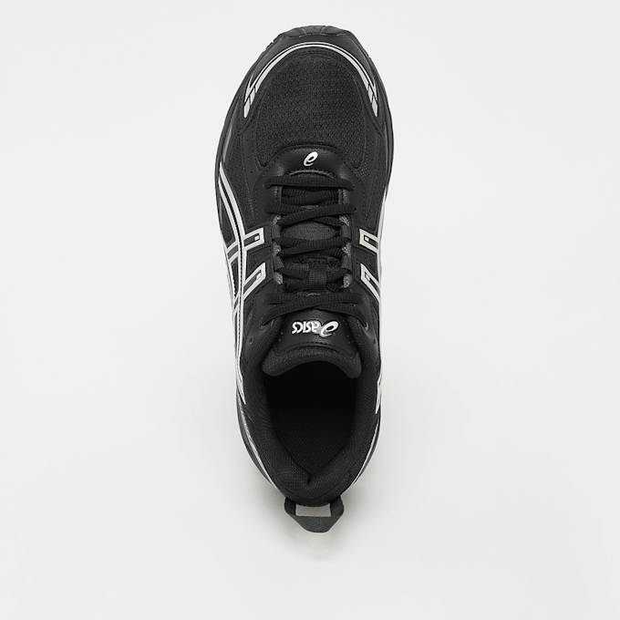 ASICS SportStyle GEL-Ventx czarny 93289 5