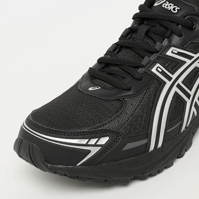 ASICS SportStyle GEL-Ventx preto 93289 7