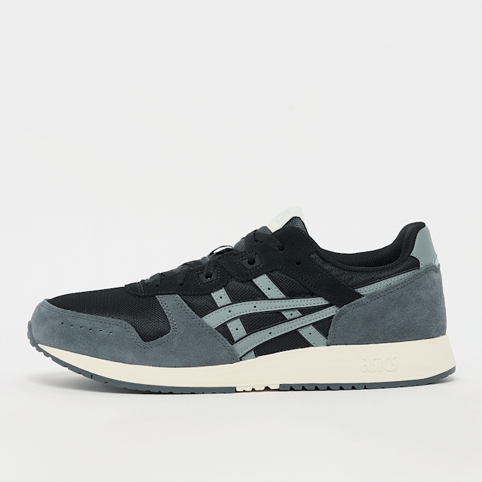ASICS SportStyle Lyte Classic nero 93293 1