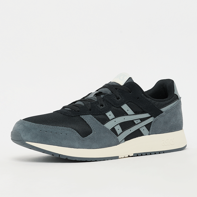 ASICS SportStyle Lyte Classic czarny 93293 2