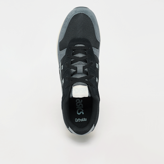 ASICS SportStyle Lyte Classic nero 93293 5