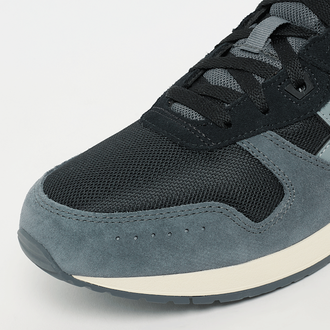 ASICS SportStyle Lyte Classic noir 93293 6