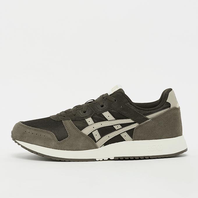 ASICS SportStyle Lyte Classic brun 93291 1