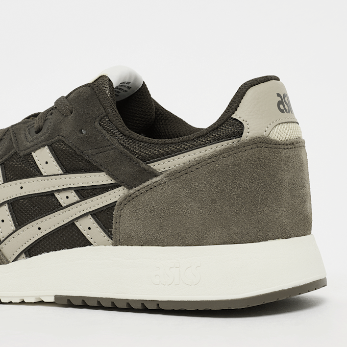 ASICS SportStyle Lyte Classic brun 93291 7