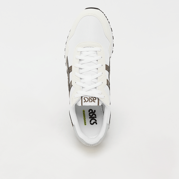 ASICS SportStyle Tiger Runner II blanco 93287 5