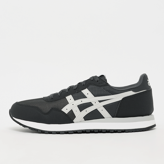 ASICS SportStyle Tiger Runner II grau 93288 1