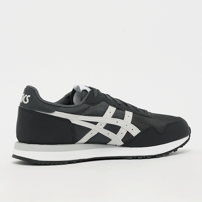 ASICS SportStyle Tiger Runner II grijs 93288 3