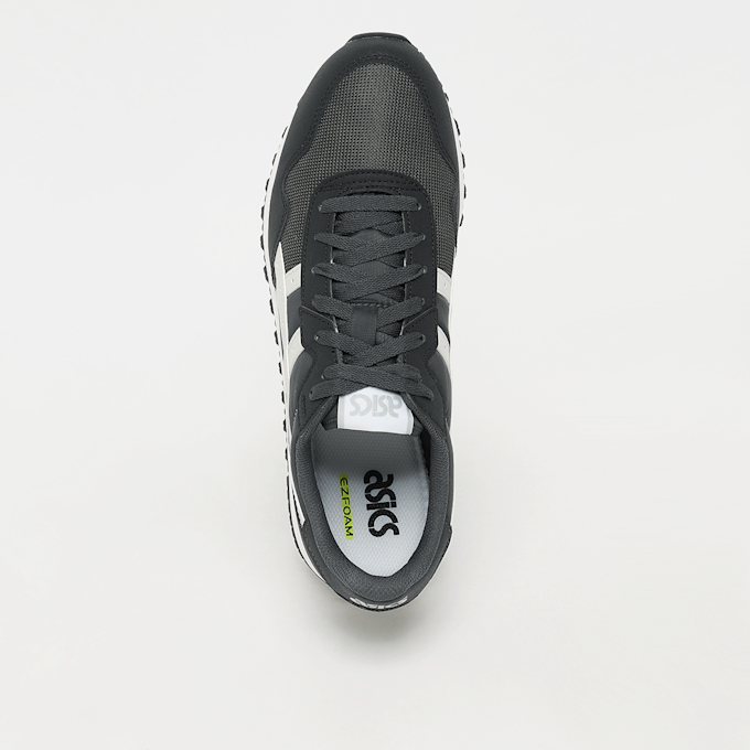ASICS SportStyle Tiger Runner II grijs 93288 5
