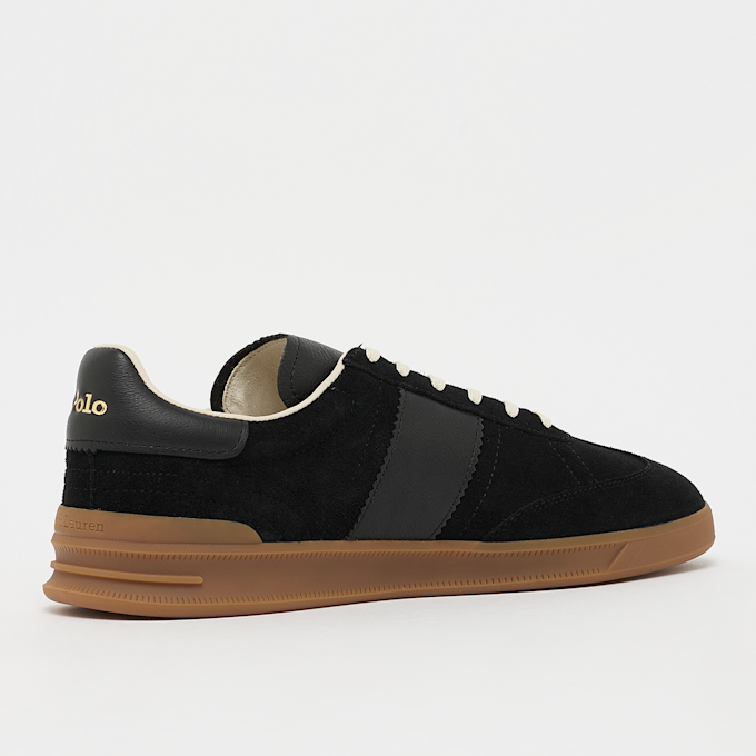 Polo Ralph Lauren HRT Aera noir 93295 3