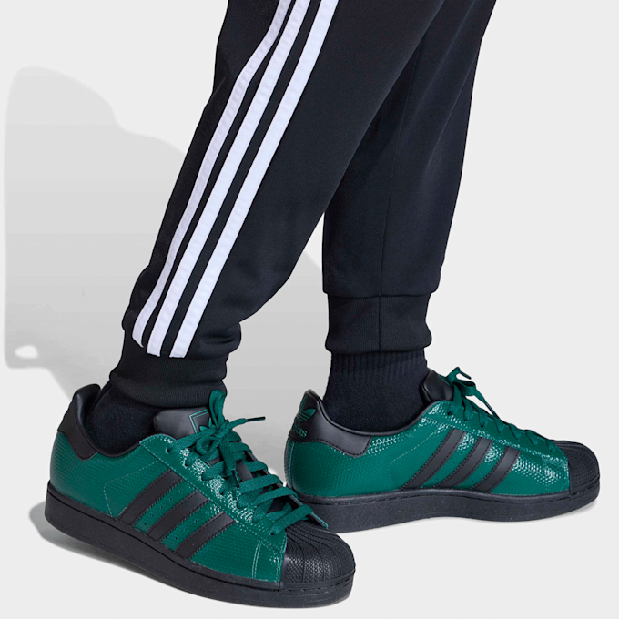 adidas Originals Superstar Track Pants crna 93344 4
