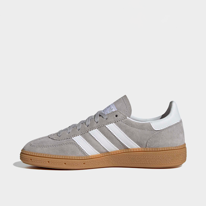 adidas Originals Handball Spezial (GS) cinzento 93360 2