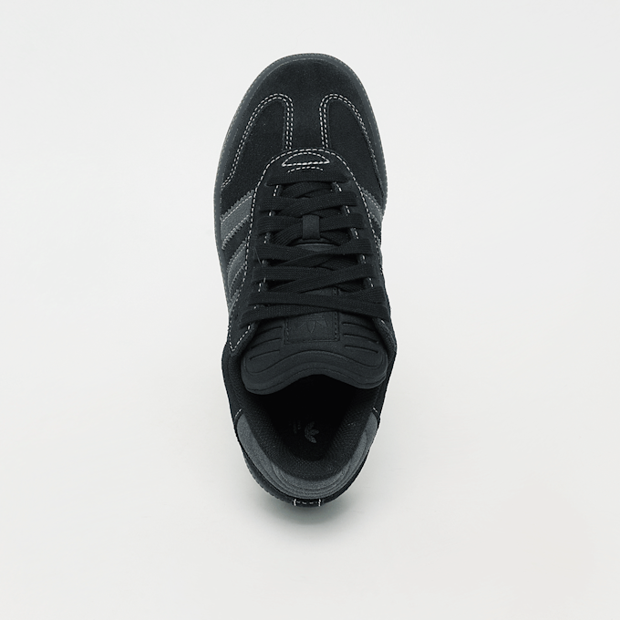 adidas Originals Samba XLG (GS) negro 93365 5