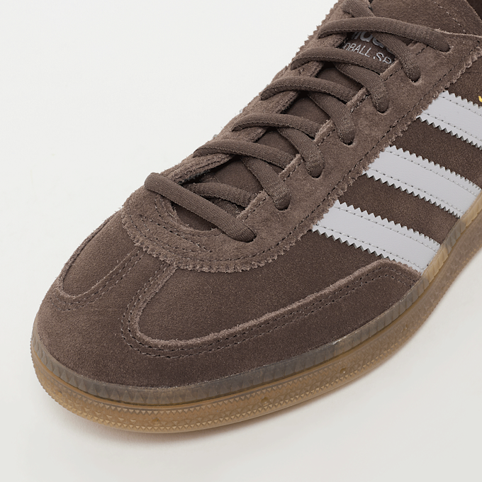 adidas Originals Handball Spezial (GS) brązowy 93364 6