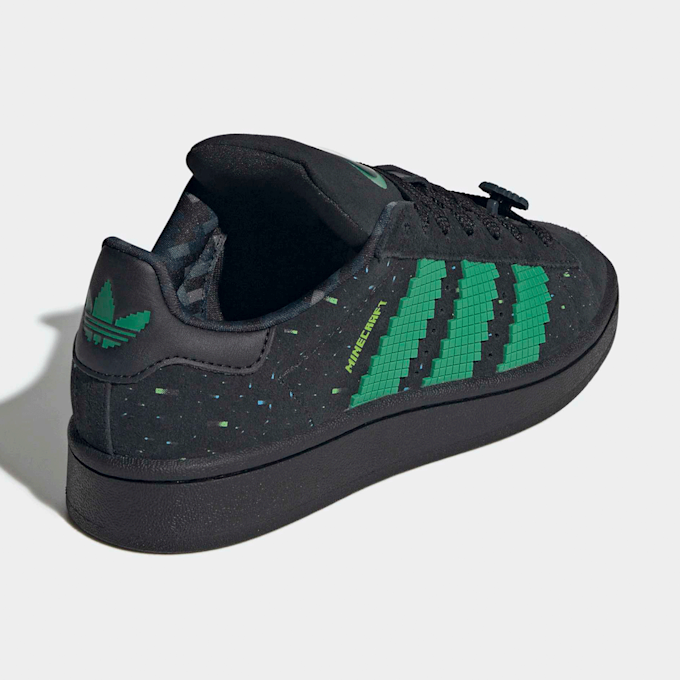adidas Originals Campus 00s (GS) czarny 93362 4