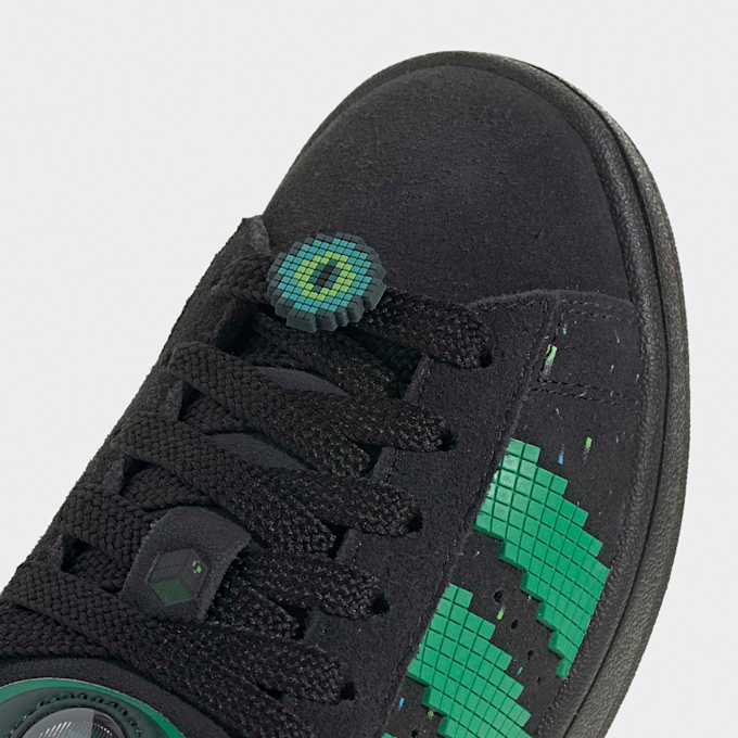 adidas Originals Campus 00s (GS) czarny 93362 7