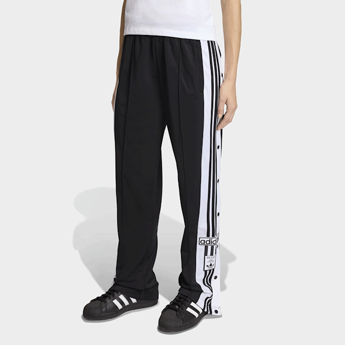 adidas Originals Adibreak Trackpants noir 93407 1