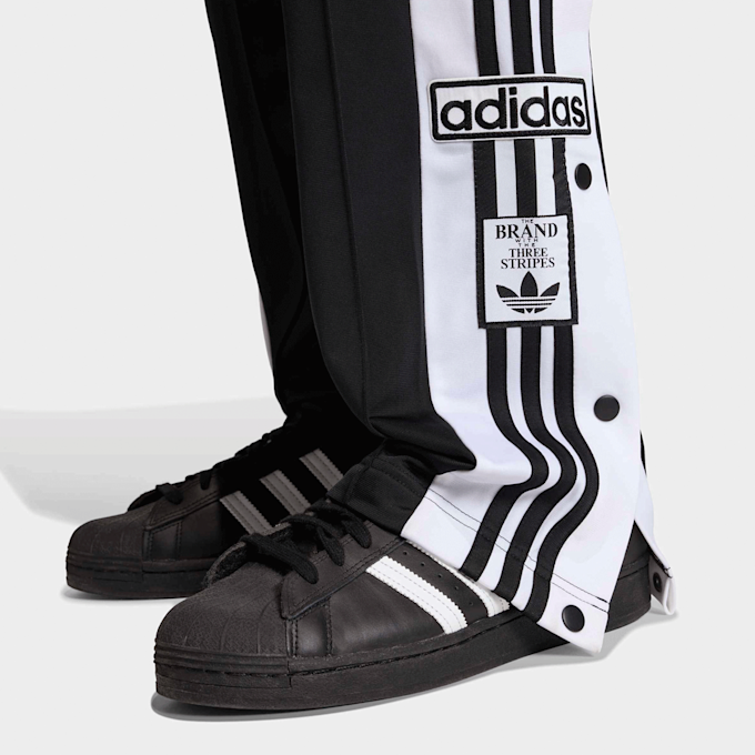 adidas Originals Adibreak Trackpants noir 93407 4