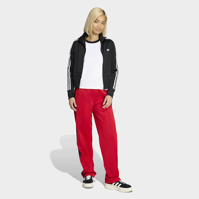 adidas Originals Firebird Classic Tracktop noir 93415 5
