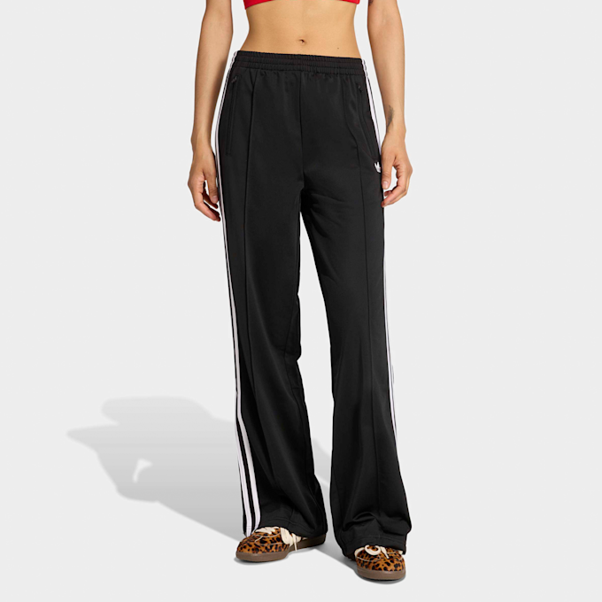 adidas Originals Firebird Loose Trainingshose schwarz 93410 1