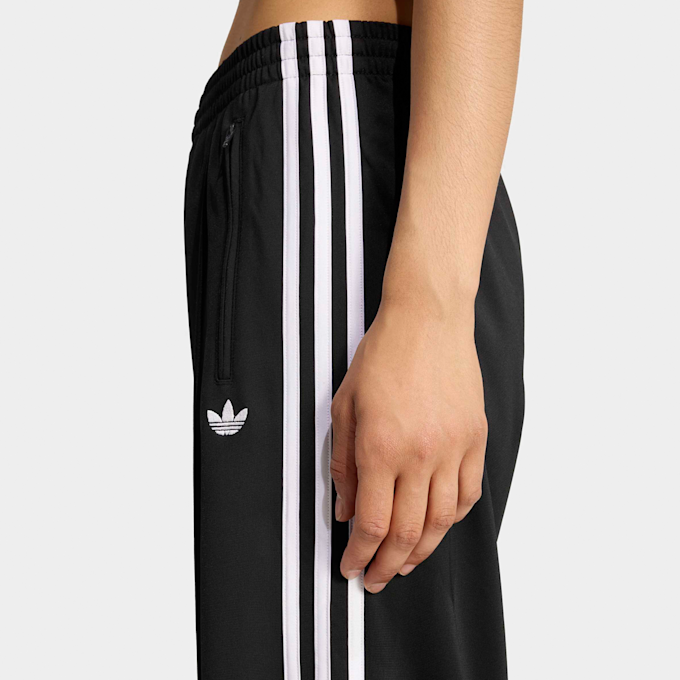 adidas Originals Firebird Loose Track Pants schwarz 93410 3