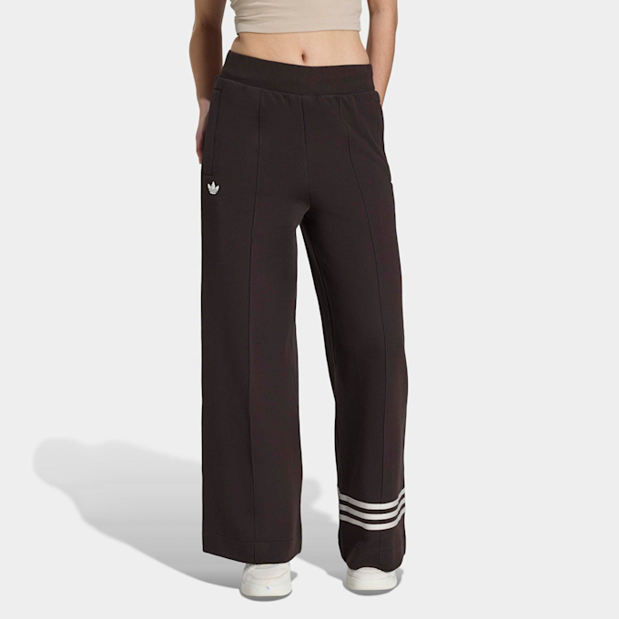adidas Originals Adicolor Neuclassics Track Pants brun 93413 1