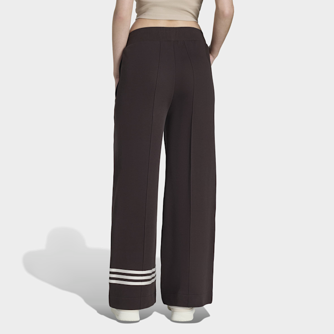 adidas Originals Adicolor Neuclassics Track Pants marrón 93413 2