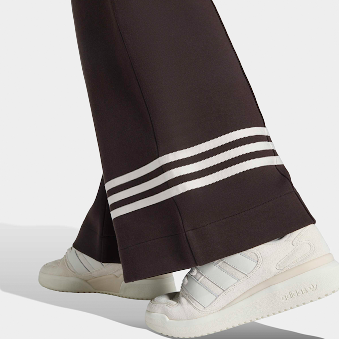 adidas Originals Adicolor Neuclassics Track Pants brun 93413 4