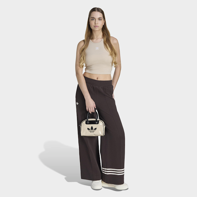 adidas Originals Adicolor Neuclassics Track Pants marrón 93413 5