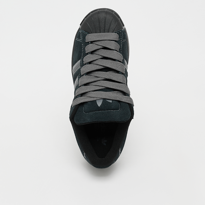 adidas Originals Superstar ST noir 93419 5