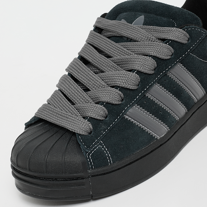 adidas Originals Superstar ST zwart 93419 6