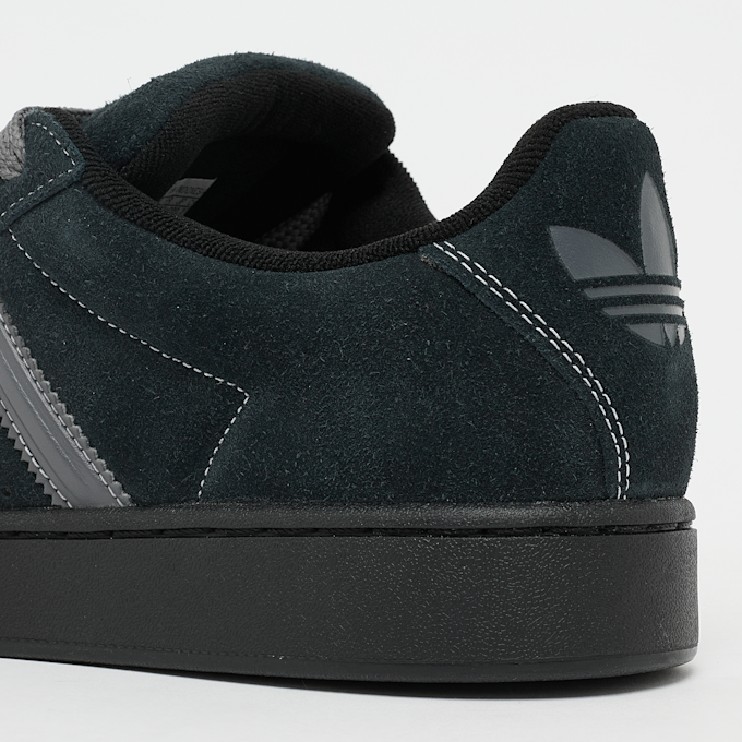 adidas Originals Superstar ST schwarz 93419 7
