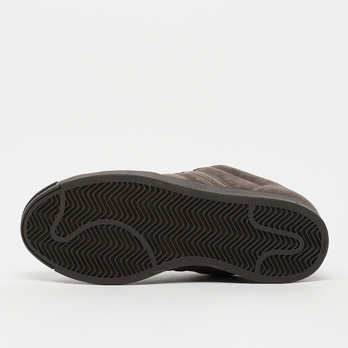 adidas Originals Superstar ST braun 93421 4