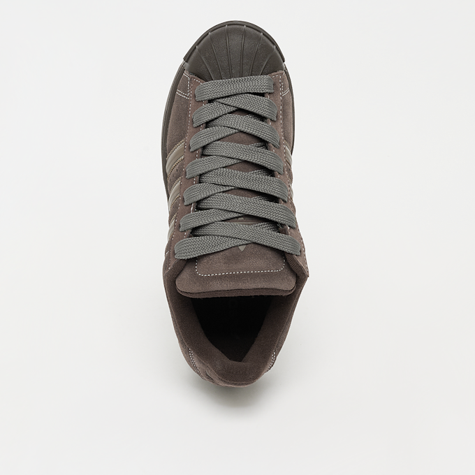 adidas Originals Superstar ST braun 93421 5