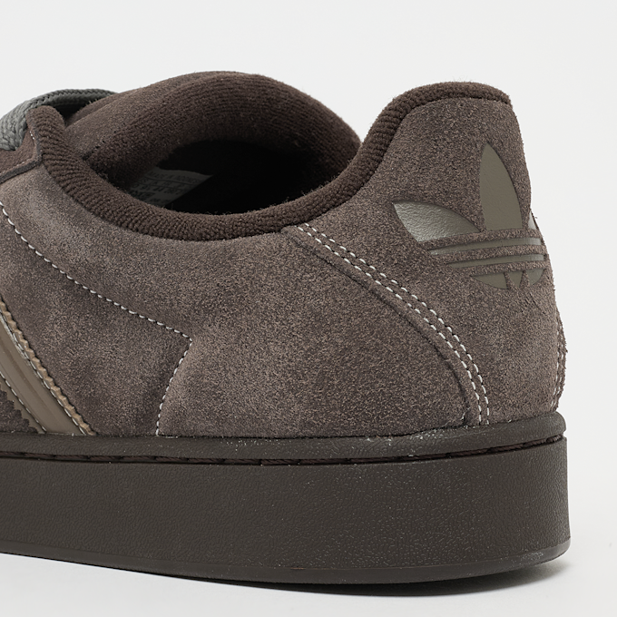 adidas Originals Superstar ST brun 93421 7