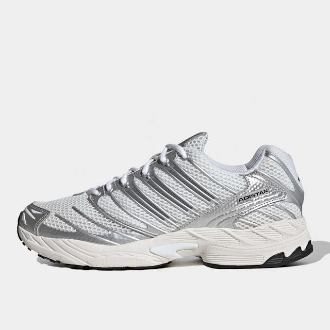 adidas Originals Adistar Control 3 zilver 93418 1